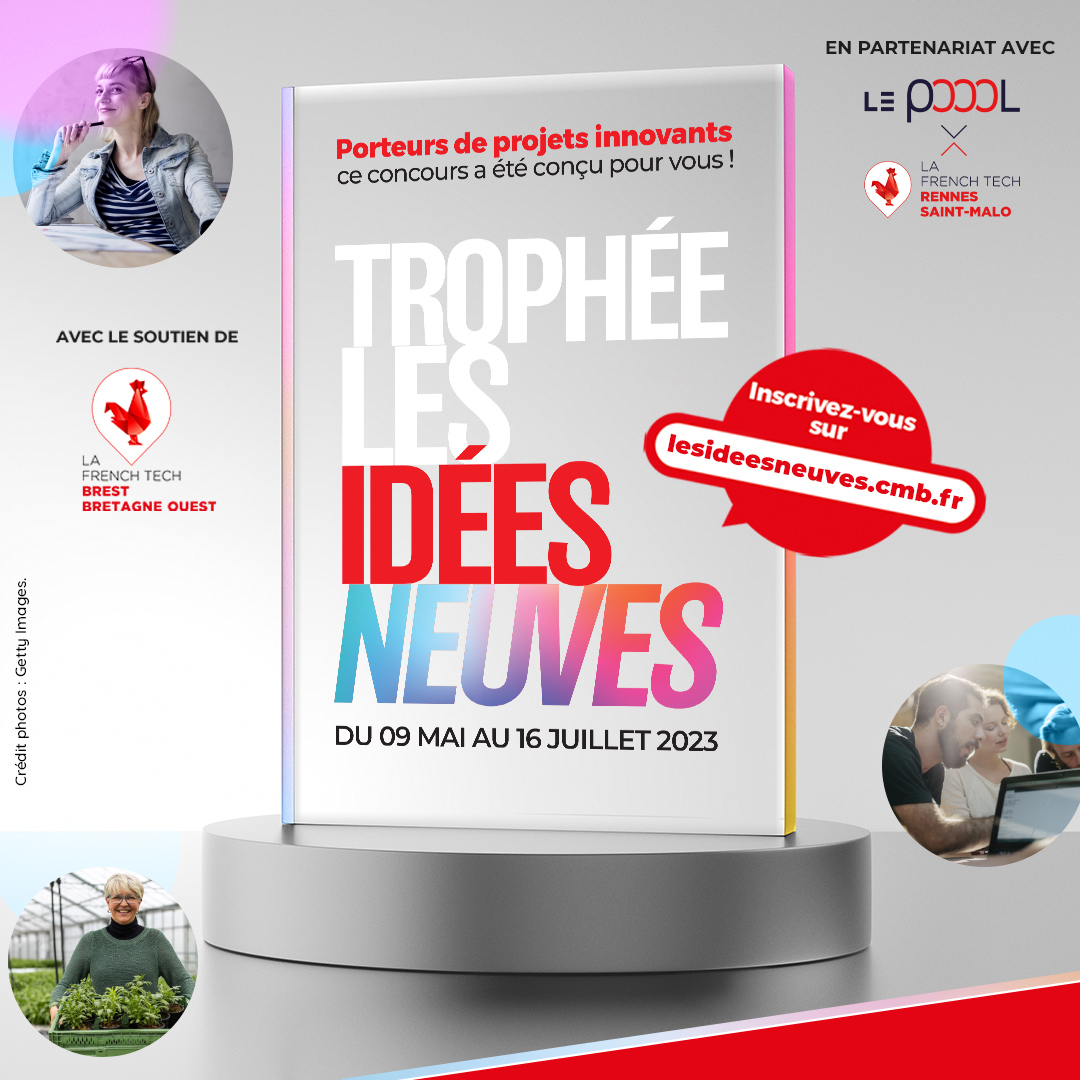 CMBretagne tweet media