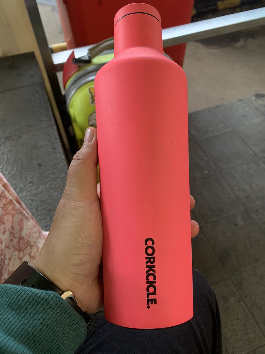 Mandolorian tweet media