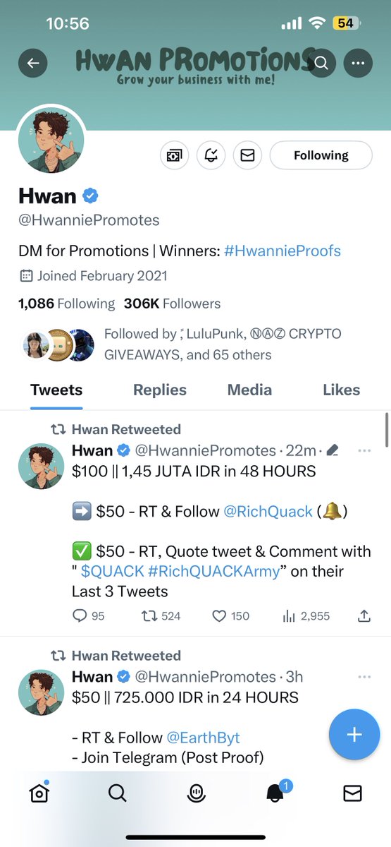 n_riki_'s tweet photo. @HwanniePromotes https://t.co/FHmM6MFNf9