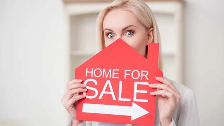 crackedslab's tweet photo. Planning on selling your Houston home this summer? Let Allied Foundation help you! With a quick foundation repair, you could sell your home for more money. (Financing Available) #FoundationDamage #FoundationRepair #FoundationInspection
https://t.co/vn2axSRR0F https://t.co/nwJBtkCHaA