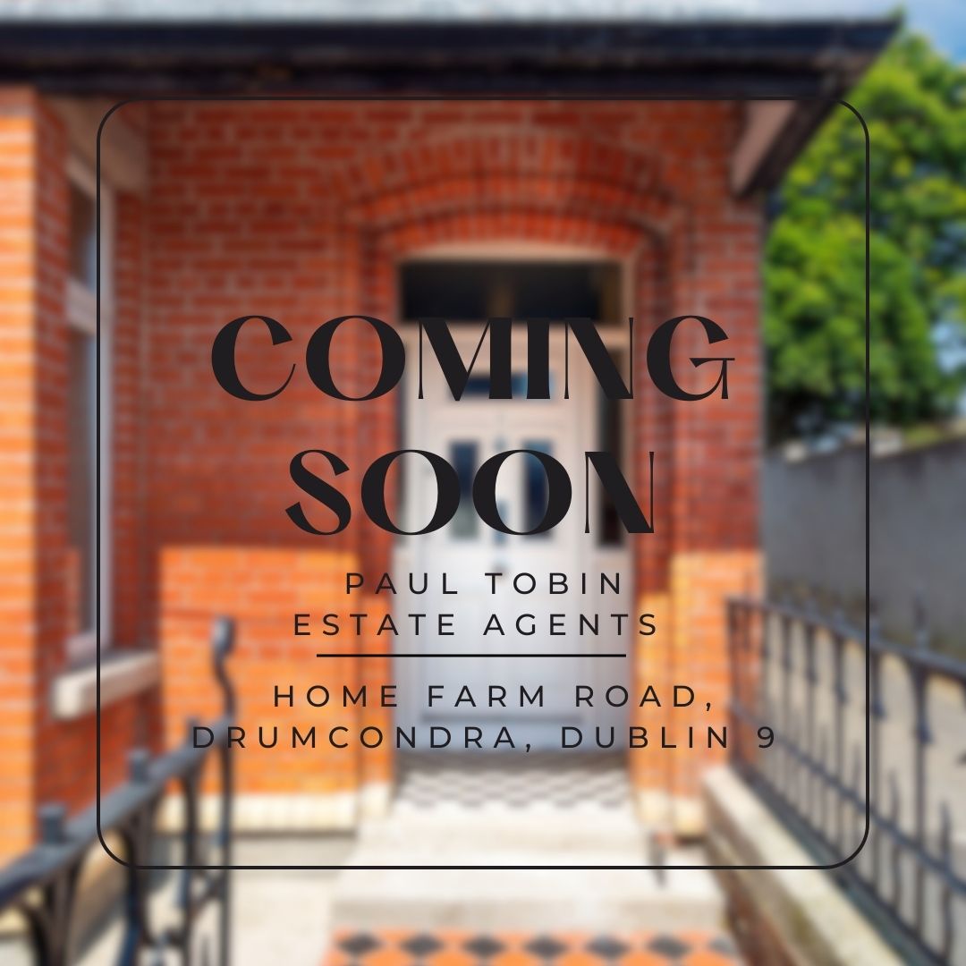 DublinPropAgent's tweet image. Investment opportunity - Pre 63' house laid out in 4 apartments or family home opportunity, with some reconfiguration works required to bring it back to a home.

#investment 
#dublinproperty
#paultobinestateagents
#realestateagentdublin