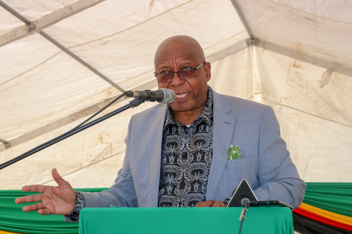 Rural Electrification Fund tweet media