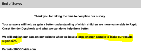 Matt Darling 🌐🏗️ on Twitter: "Coda: You are not supposed to say this