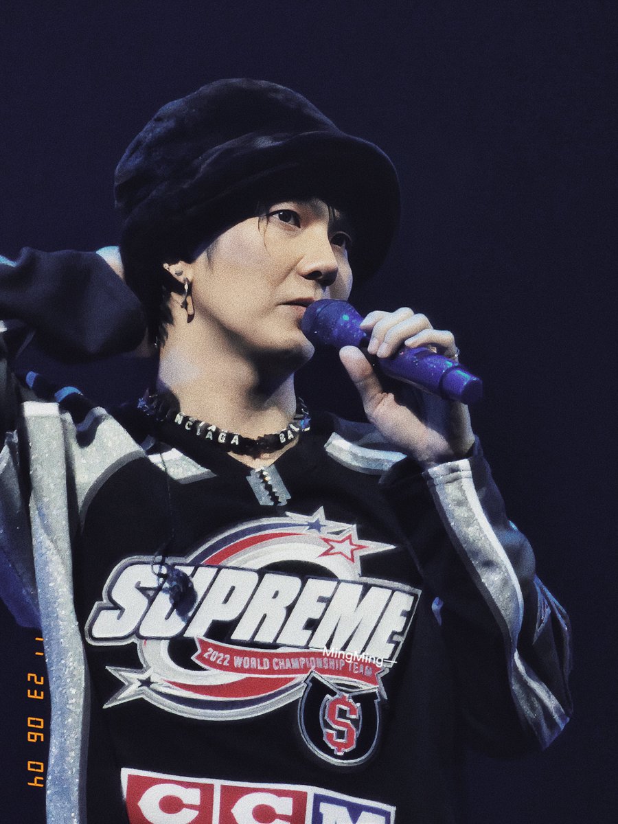 mekakakaa's tweet image. ▪️0604   TheReborn 

🔹以后都要开心

@JakeB4rever 
#BuildJakapan #Buildfirstsoloconcert #TheRebornBuild  #Beyourluve
#BYLinThailand4Build