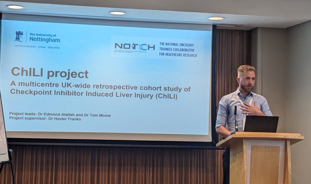 Jon Helbrow tweet media