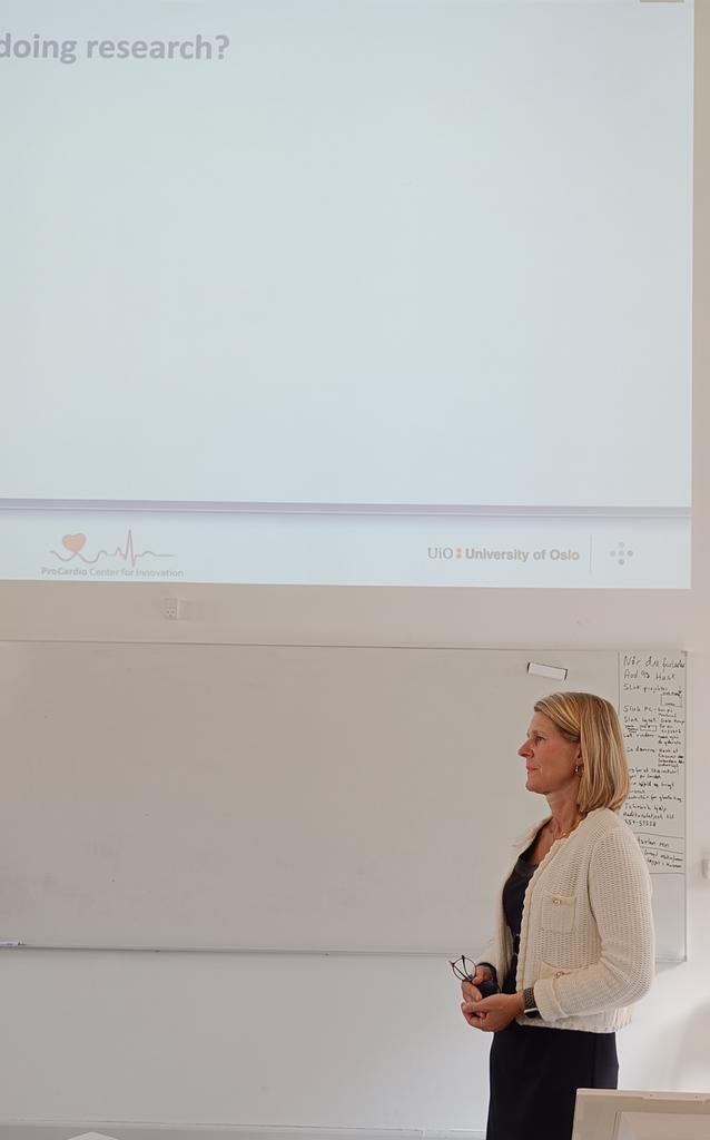 Huge congrats to <a href="/CamJespersen/">Camilla HB Jespersen</a> on a great 💪 PhD defense today, on Life after a primary arrhythmia diagnosis 👏🎉🏆😍
🙏 to the assessment committee Morten Lock, <a href="/KristinaHaugaa/">Kristina  Haugaa</a> and Hanno Tan for exiting discussion. <a href="/JacobTfelt/">prof Jacob Tfelt-Hansen</a> <a href="/ERNGuardHeart/">ERN GUARD-Heart</a> <a href="/weekepe/">Peter Weeke</a> <a href="/RigsHeart/">RigsHeart 🫀🚨</a> <a href="/Rigshospitalet/">Rigshospitalet</a>