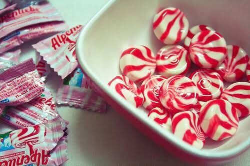 แน่จริงแกก็กลับมาสิ