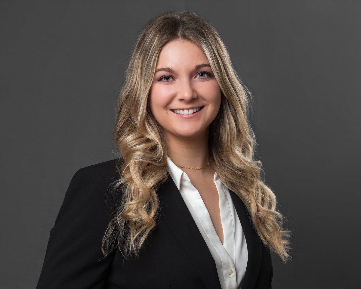 Savannah Volkert, DO tweet media