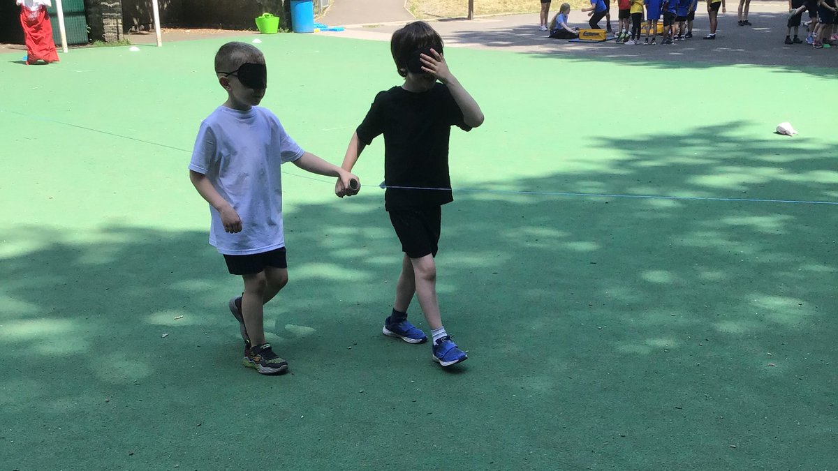 Today we took part in the Change for Life Athletics event at Lydgate Junior School.  Thanks to play leaders from LJS and Abbie from Forge SSP.  We had a really fun time!