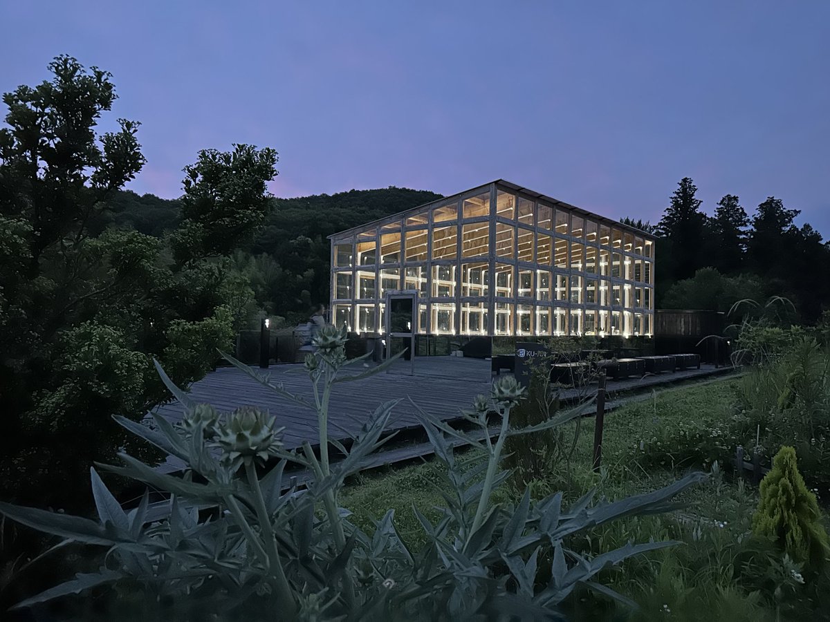 momon40541253's tweet image. #kuan #kanasa #tripoddesign #mpc #空庵 #超小集電