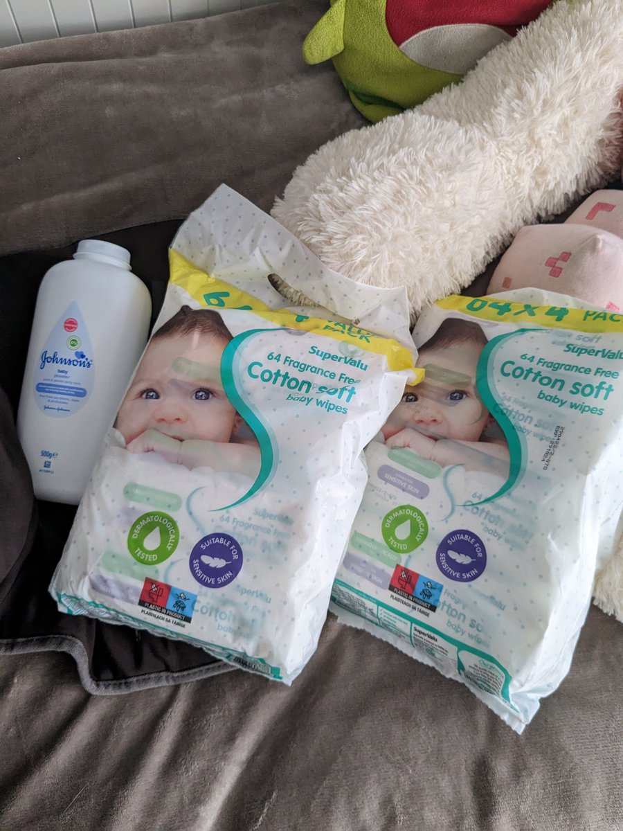 goodbab52908274's tweet photo. Just got a few more supplies hehe. Got to be a big boy for the next two days😔 because of work but then I get to be baby for three😊😋 #abdl #abdlboy #abdlcute #abdlnursery https://t.co/LLUqHr3jaH