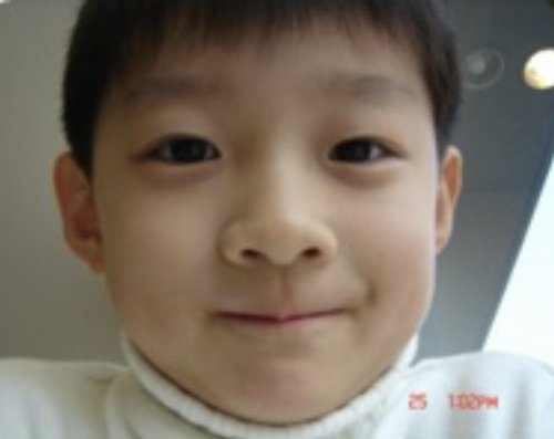 Ooooooo__u's tweet photo. #HAPPYYONGSEUNGDAY 
#묭토끼_생일축하하묭 
#짱보더콜리_짱용승_굿생축

너무 잘 커줘서 고마워 용승아♥️♥️♥️♥️♥️♥️♥️ https://t.co/CWuK0IuFKb