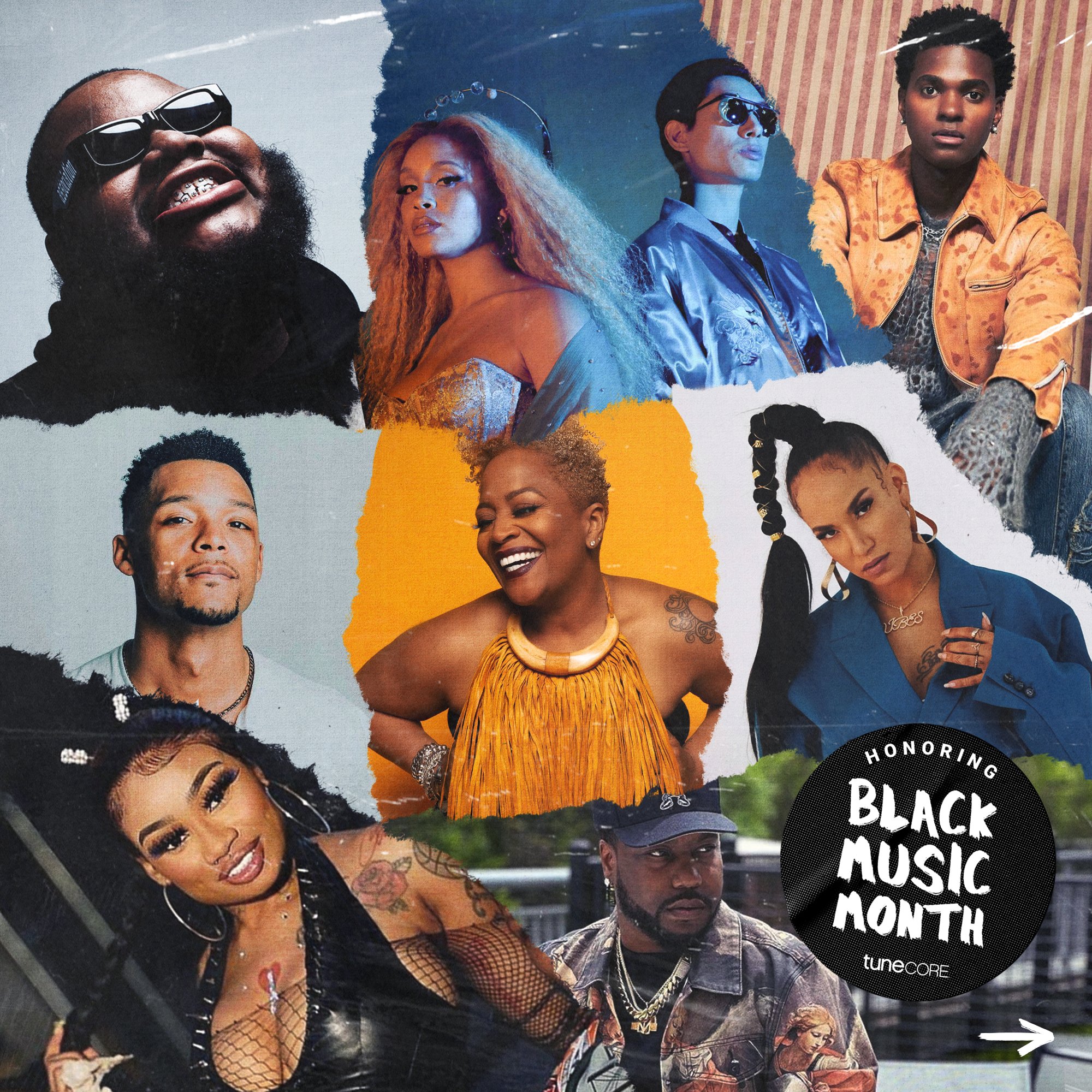 Somaya Reece (@Somaya_Reece) / Twitter