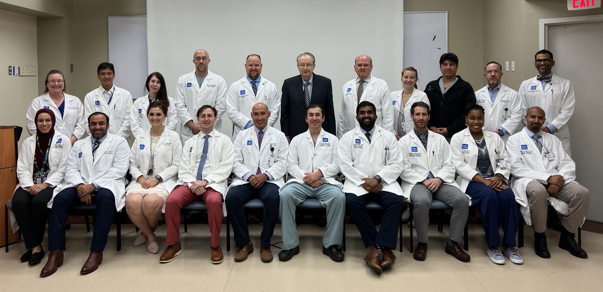  kmattox1 on twitter 2023 graduating general surgery residents