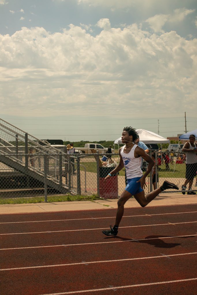 So many stories that’s could be told from one still🏔️