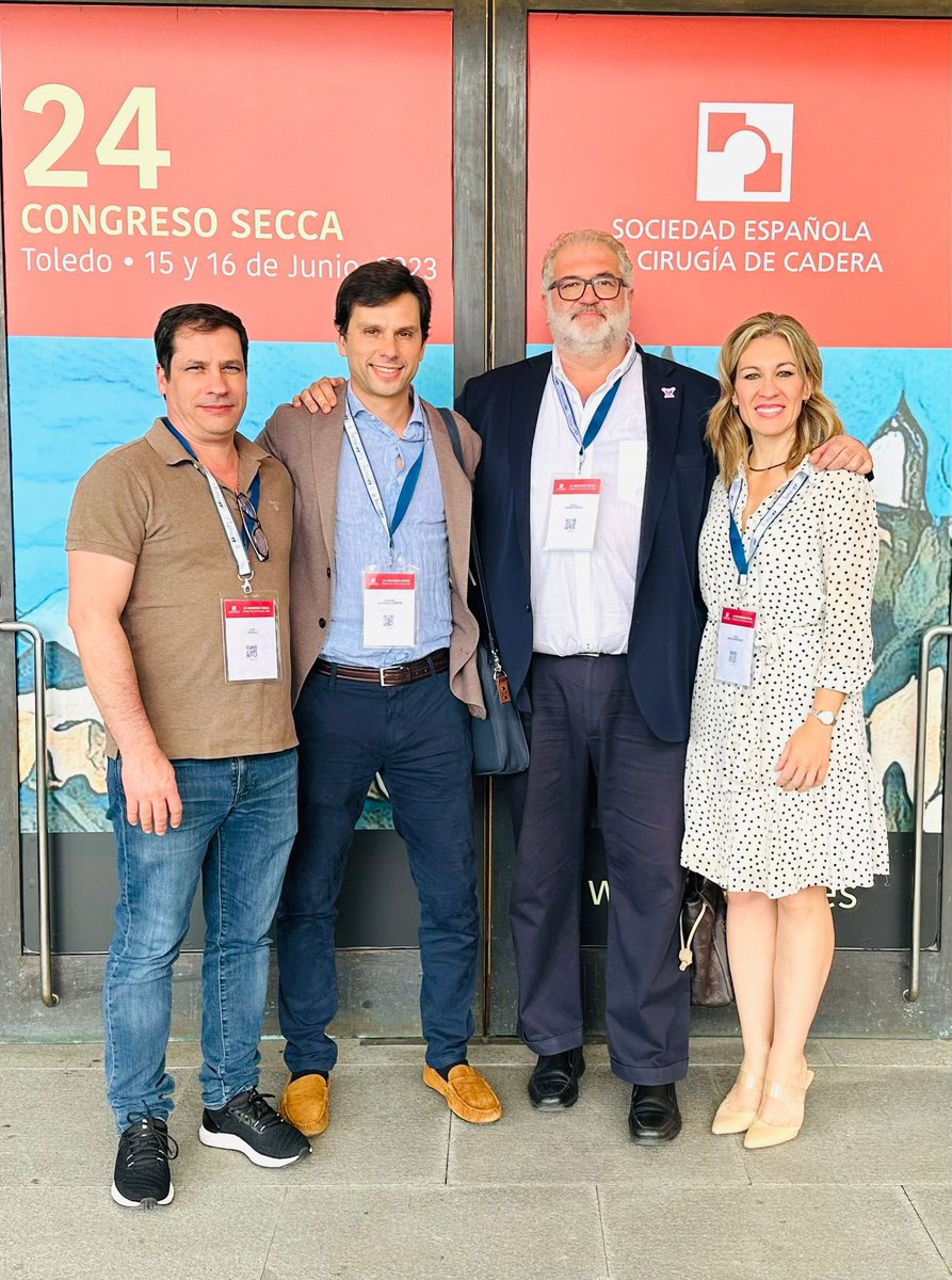 ClinicaCEMTRO tweet media