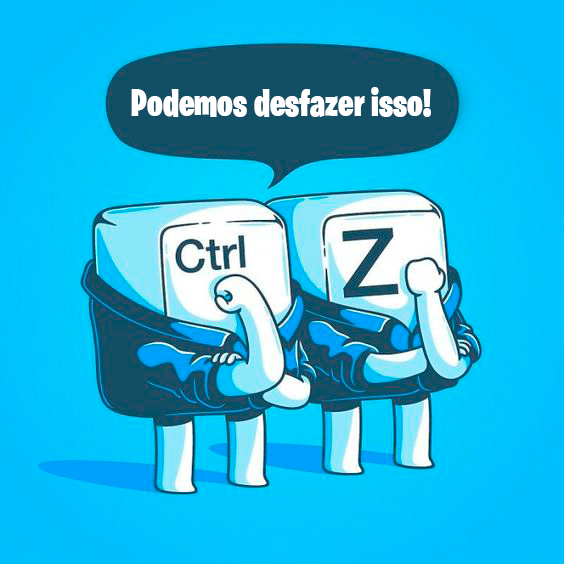 grape_tec's tweet image. 😂 E você, já viveu algo parecido? Compartilhe suas histórias malucas de TI nos comentários e marque aquele amigo que sempre entende suas piadas de informática! 💻🖱 #PCMasterRace #InformaticaHumor