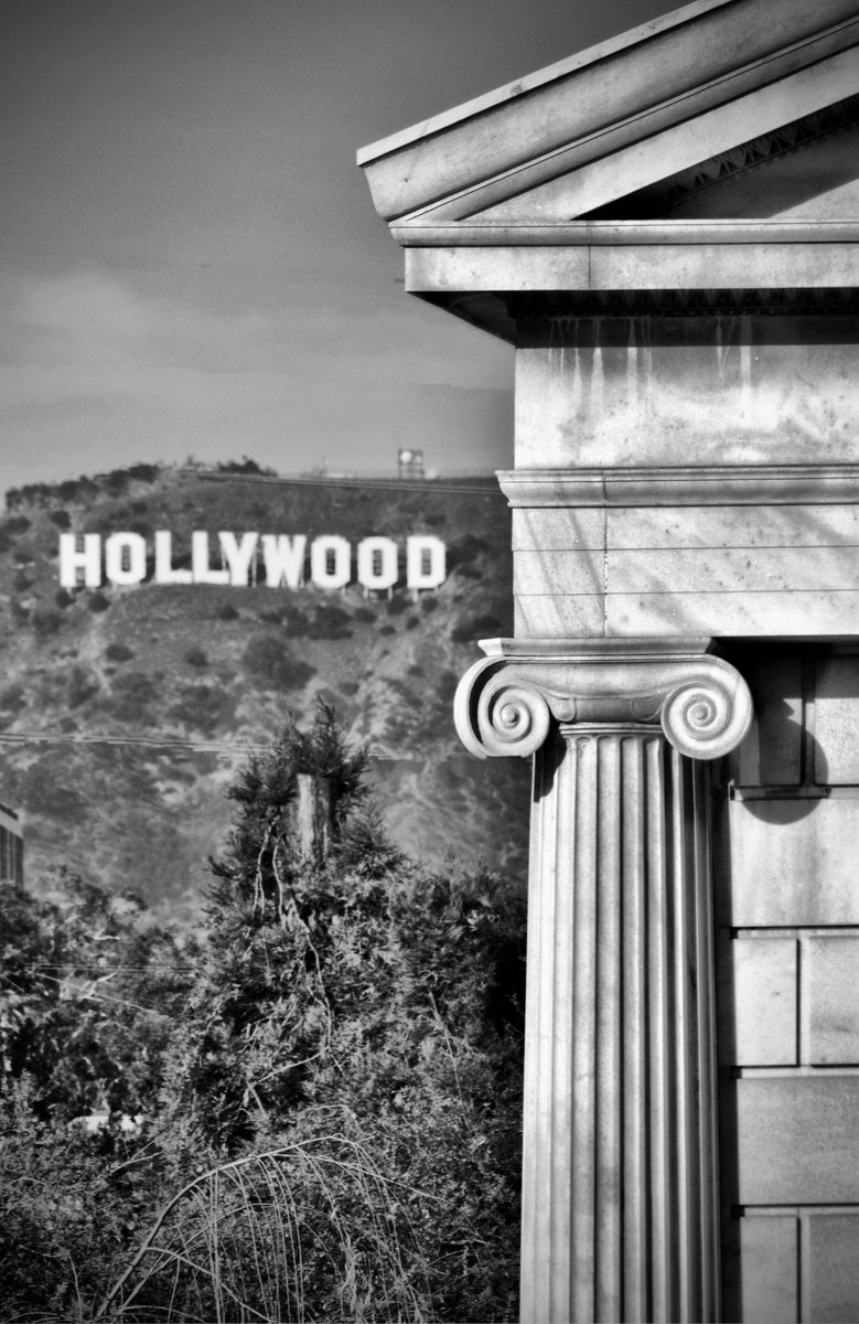 tsmitty2001's tweet photo. Hollywood. Forever. 

https://t.co/0U89RKrbXa
#photo #photograghy https://t.co/7V6k1OT9lX