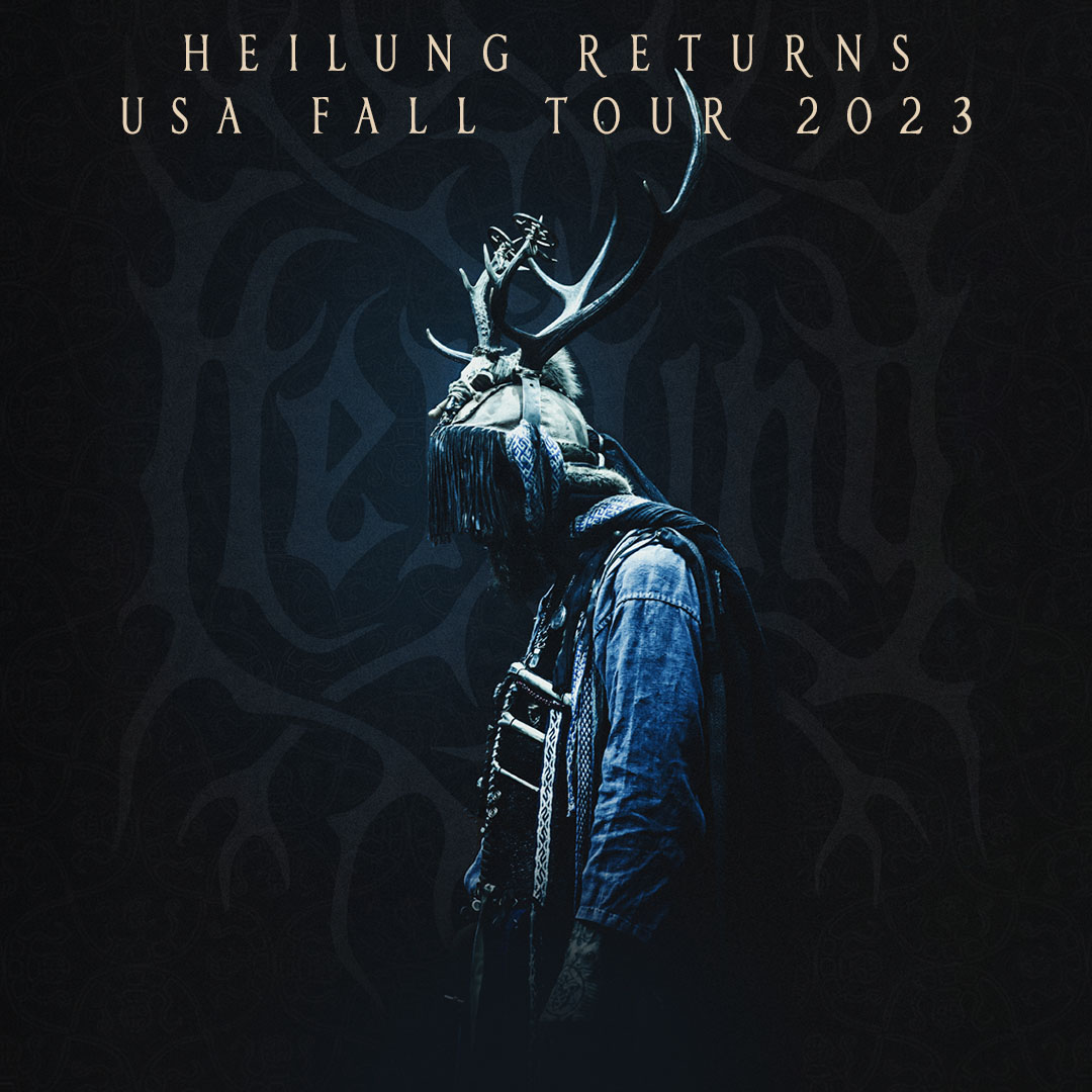 Lyle Lovett (@LyleLovett) / Twitter