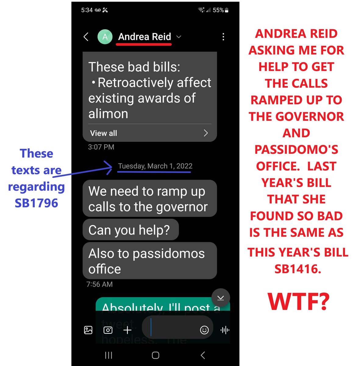Blake Taylor tweet media