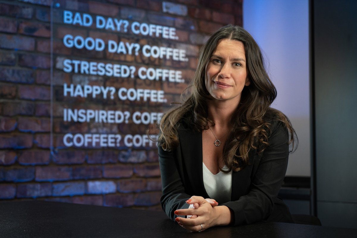 <a href="/ProfessionalCG/">CG Professional</a> appoints new partner to head Commercial Litigation team 

Michelle Connor is joining CG as a Partner and will lead the Commercial Litigation team. 

buff.ly/3CsHaKK 

#LiverpoolLaw #CommercialLitigation