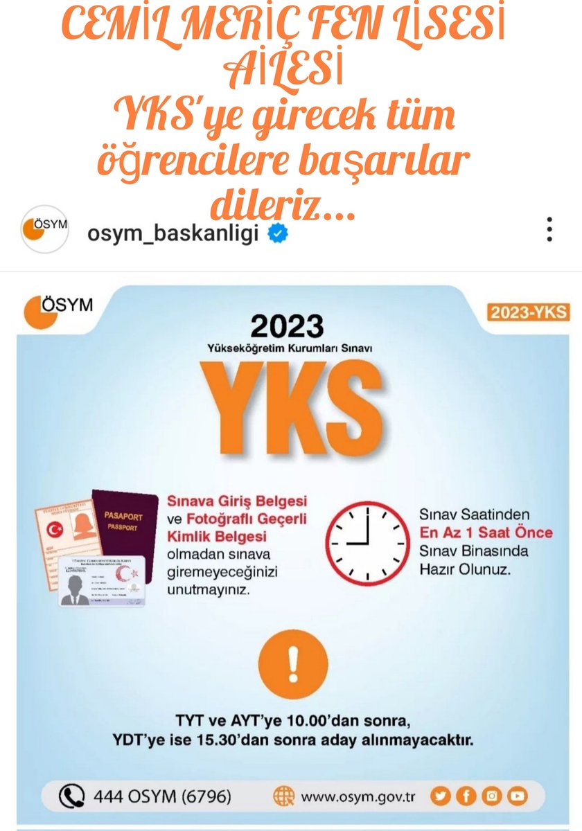 fen_cemil's tweet photo. @OBirtekocak https://t.co/zsVmcDM063