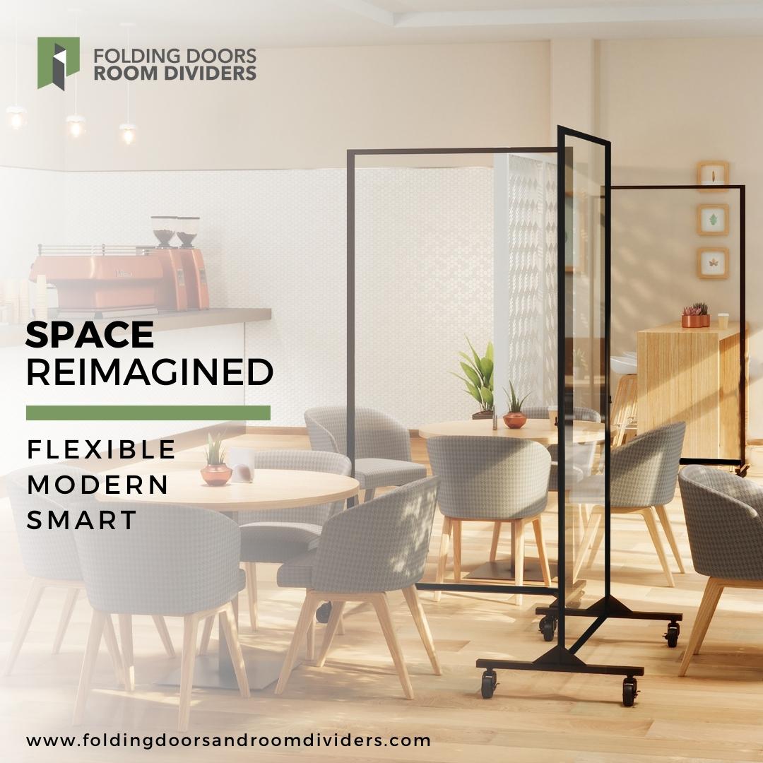 FDRDStore's tweet image. Unleash potential in every corner with @FDRDStore and an array of practical, elegant solutions tailored for your spaces.
Shape your space: mfstyles.us/FDRDproducts
#foldingdoorsandroomdividers #architecture #spacesolutions #roomdividers