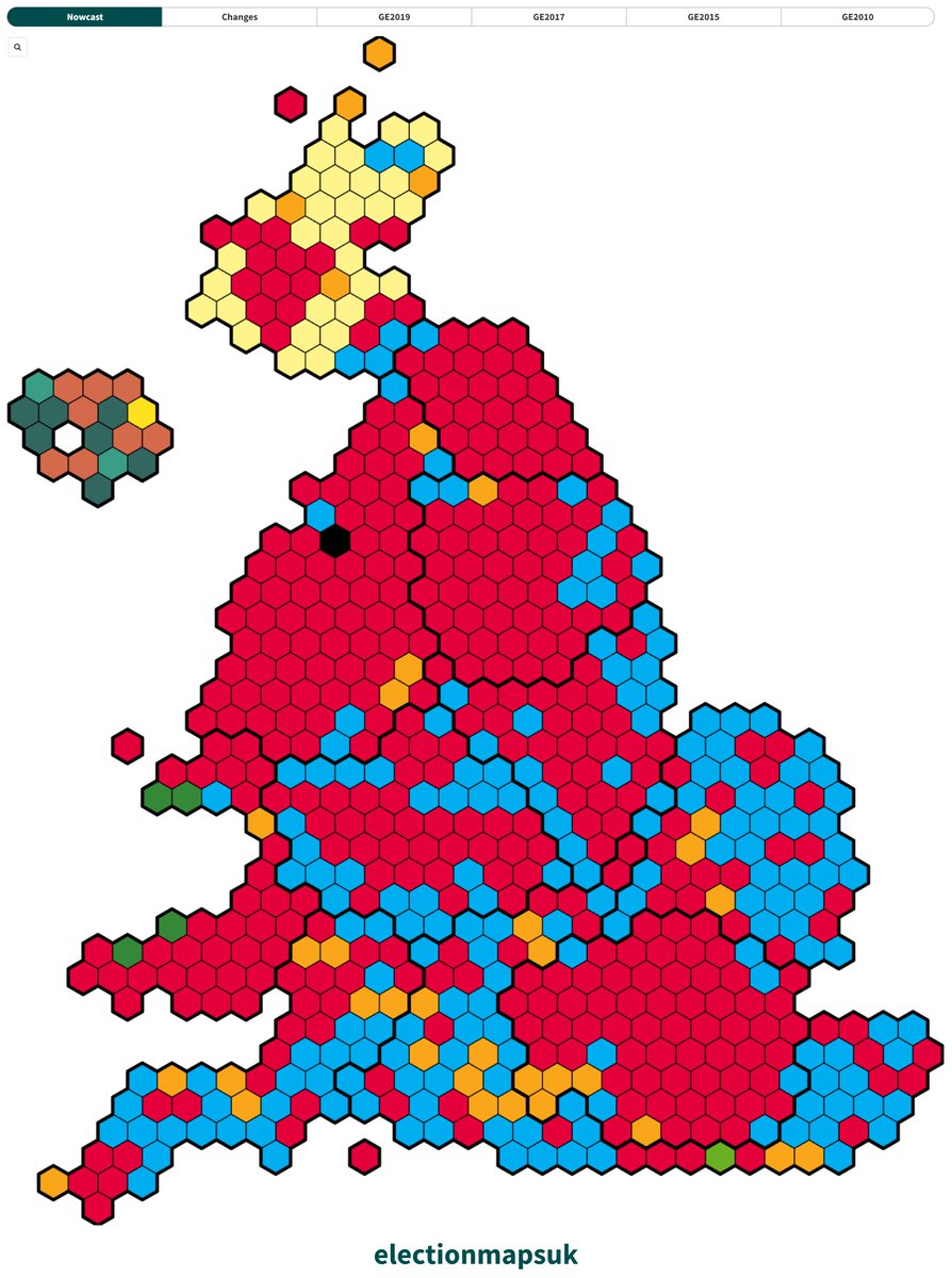 ElectionMapsUK tweet picture