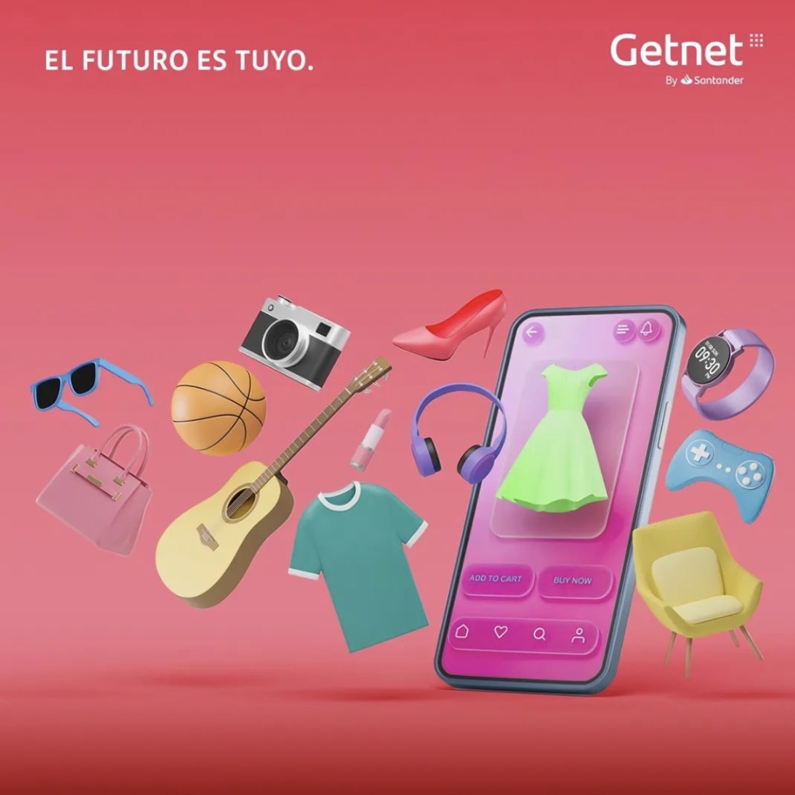 Soporte Integral en Tecnologías tweet media
