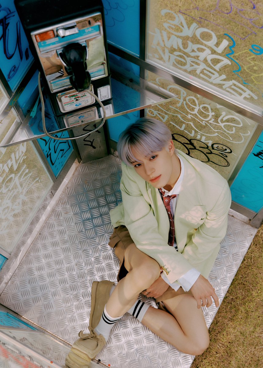 FywLOa7aQAIJ3gp?format=jpg&name=medium