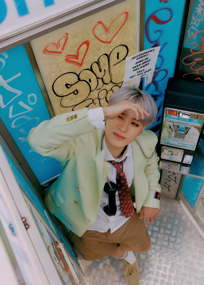 FywLObGaEAAPFUm?format=jpg&name=medium