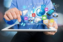 ELITELLCA's tweet photo. The marketing square is like a GPS 🗺️📱 that guides products to the right points of sale, maximizing their reach and accessibility. #SalesGPS #Scope https://t.co/UqJPnJ1PwT
