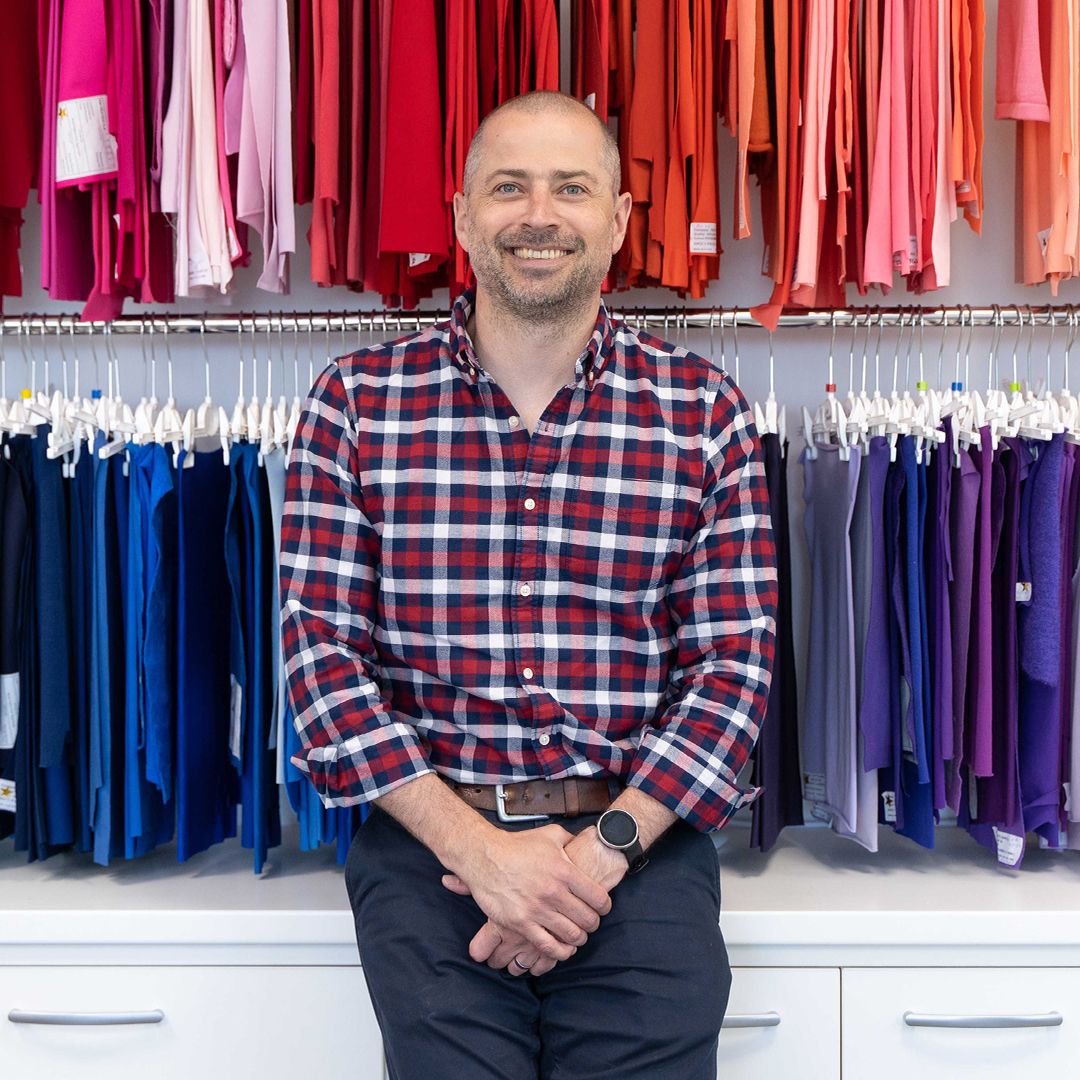 Kettlewell Colours tweet media