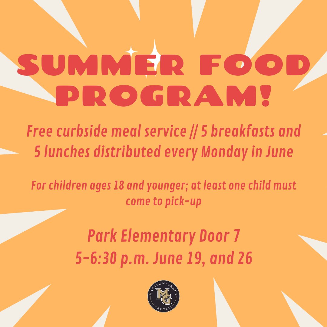 Madison-Grant USC tweet media