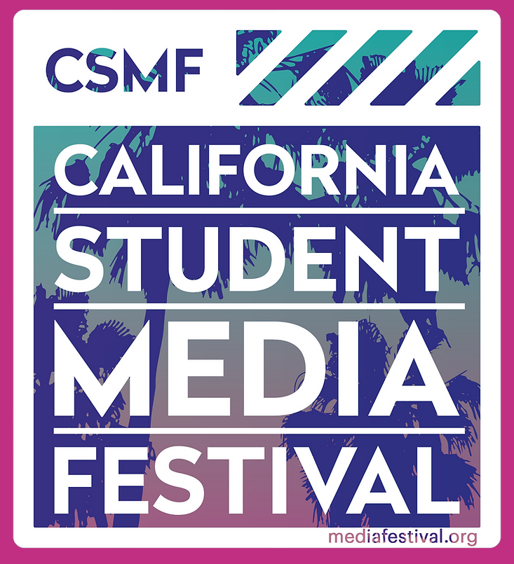 sm_ramsBP's tweet image. 📢Did you hear the good news?📢
SM student film makers were named winners in the Elementary -Performing Arts category of the CA Student Media Festival for their project, "Behind the Curtain: A San Marino Story." #Ramtastic

👏A round of applause, please!👏
mediafestival.org/winners23