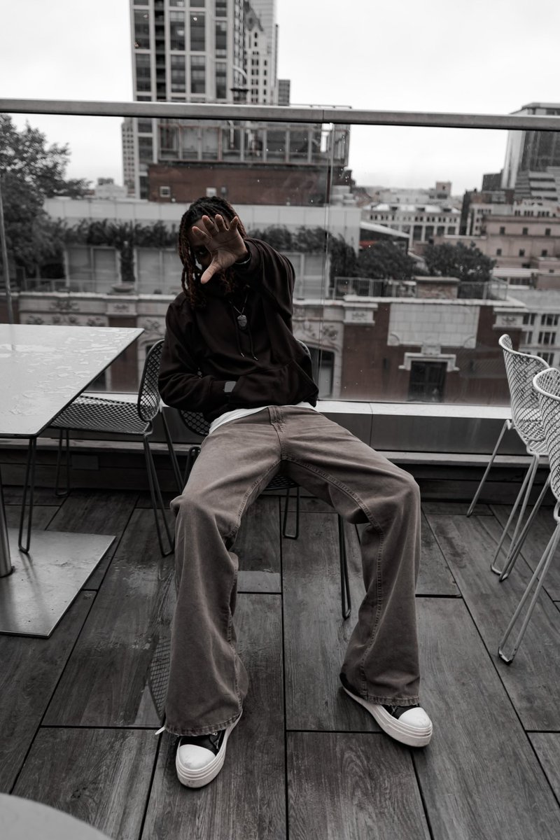 My hardest pics of 2023 🥹