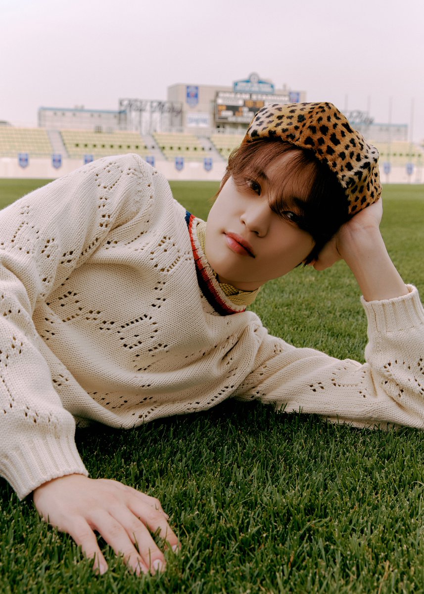 NCTsmtown_DREAM's tweet photo. 'Broken Melodies' Teaser image 2 #CHENLE

Pre-Release ‘Broken Melodies’ ➫ 2023.06.19 6PM (KST)
Pre-add & save: https://t.co/GCkuLs2YXN
 
NCT DREAM The 3rd Album 【ISTJ】
Digital & Physical Album ➫ 2023.07.17 6PM (KST)
US/EU/LATAM/ANZ Physical Album Release ➫ 2023.08.18

#NCTDREAM #Broken_Melodies 
#NCTDREAM_Broken_Melodies
#ISTJ #NCTDREAM_ISTJ