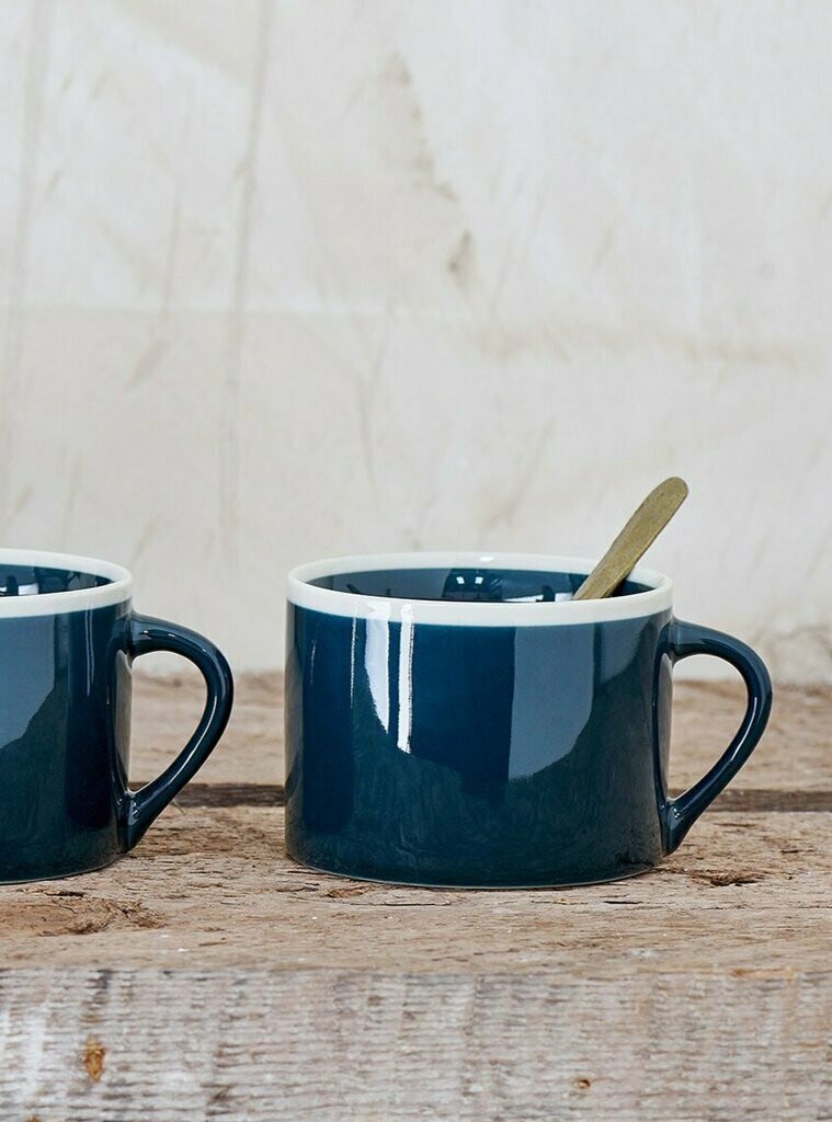 UDD_interiors's tweet photo. Father’s Day ideas (part 2😊) https://t.co/EGJwuG7xuq