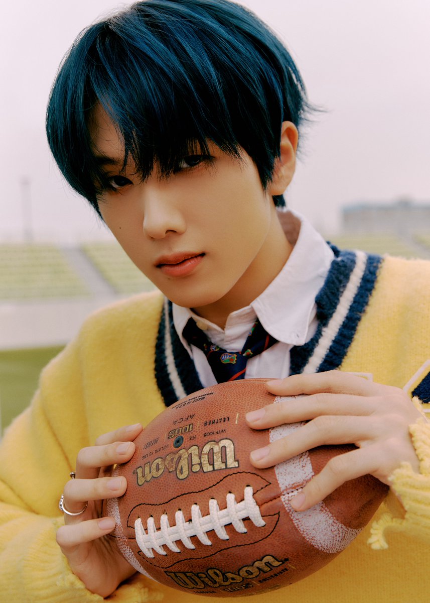 NCTsmtown_DREAM's tweet image. 'Broken Melodies' Teaser image 2 #JISUNG

Pre-Release ‘Broken Melodies’ ➫ 2023.06.19 6PM (KST)
Pre-add &amp;amp; save: NCTDREAM.lnk.to/BrokenMelodies
 
NCT DREAM The 3rd Album 【ISTJ】
Digital &amp;amp; Physical Album ➫ 2023.07.17 6PM (KST)
US/EU/LATAM/ANZ Physical Album Release ➫ 2023.08.18…