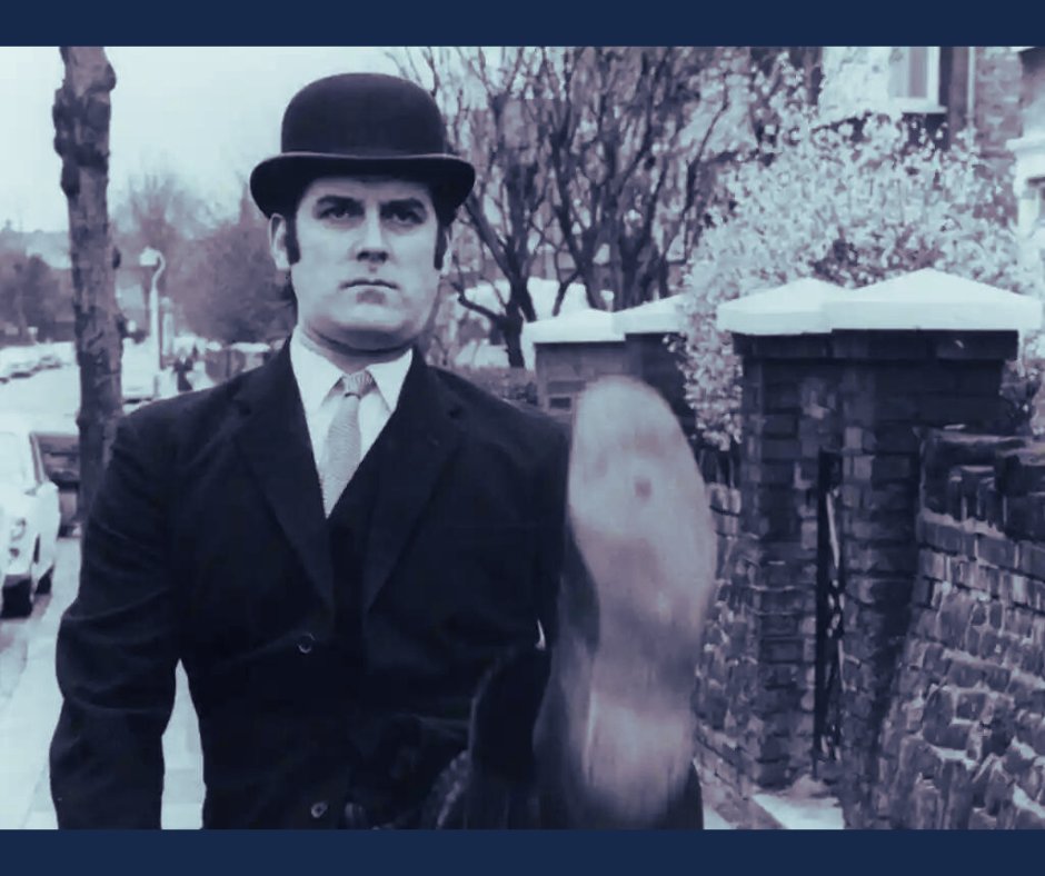 untoldcontent's tweet image. &quot;Creativity is not a talent. It is a way of operating.&quot; 
~John Cleese
#Creativity #Innovation #InnovationStorytelling