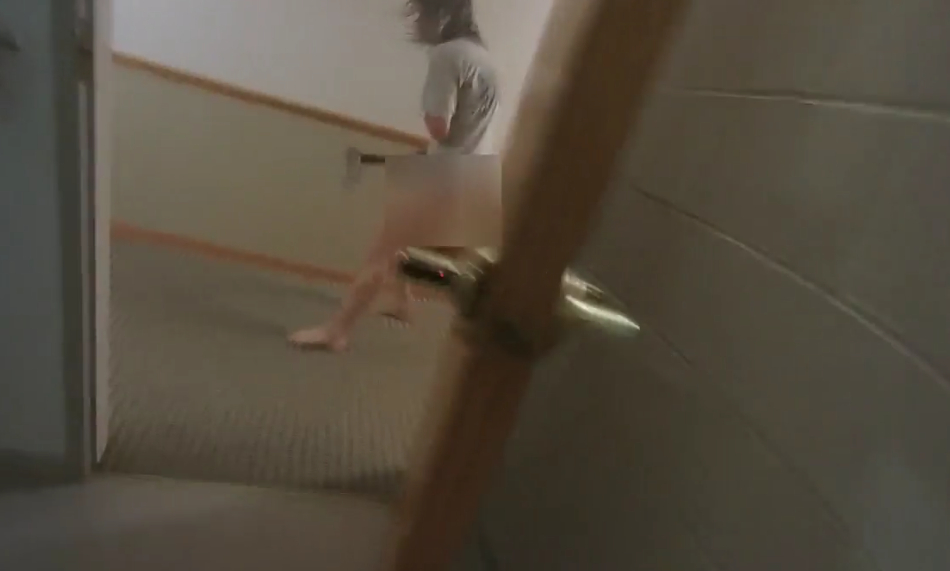 t_robb1's tweet image. Des Plaines police released body camera footage yesterday of a May 24 police shooting of a man carrying an axe.  
journal-topics.com/articles/1here…
@JT_Scanner @JournalTopics @desplainescity