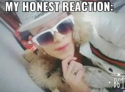 Buenos días mis amores, uds dirán "pero el pq se despertó tan temprano si no tiene que ir a media", pues yo les respondo, me desperté temprano solo pa irme al colegio a estar en la obra de teatro que hizo Aura, si, la misma a la que me obligaron a participar #AdipurushReview #SOS