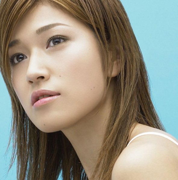 #やまぷれ
A Perfect Sky / BONNIE PINK