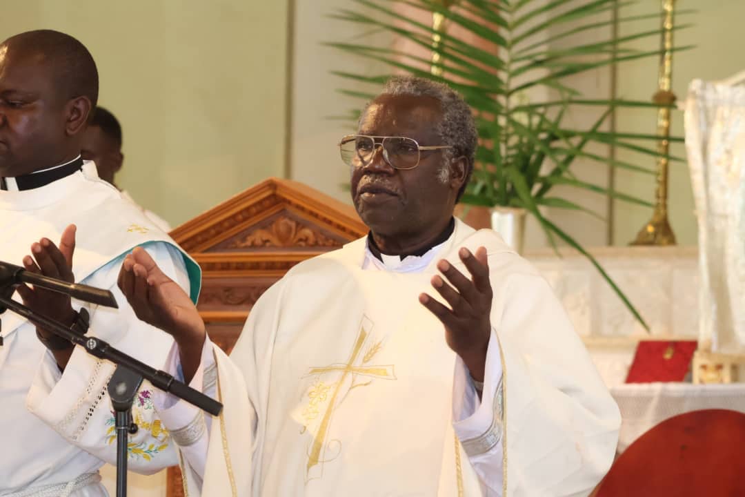 ugandan-catholics-online-on-twitter-happy-solemnity-of-the-most