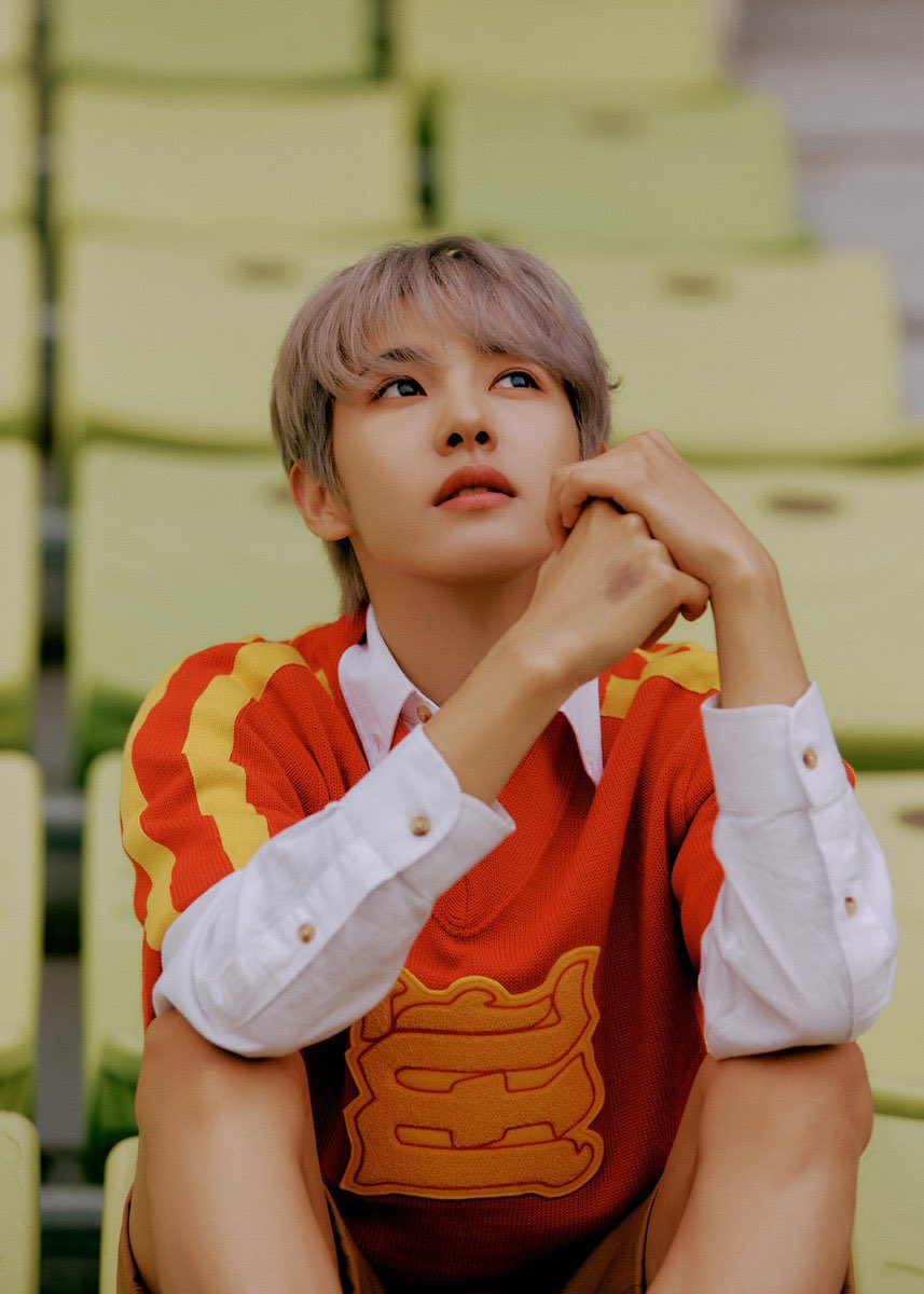 I FEEL ILL OH MY GOD