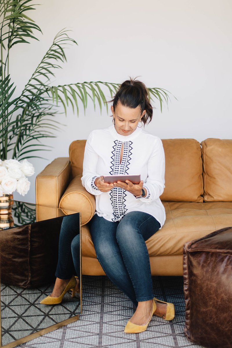 LinkedIn is trying out new verification features to add another level of confidence to its employment listings. Users can add a verification to their profile by providing their Government-issued ID &amp; employers use the company's LinkedIn info to do the same for listings.