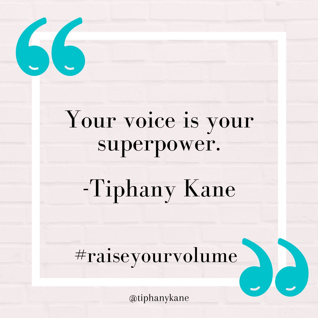 tiphanykane tweet media