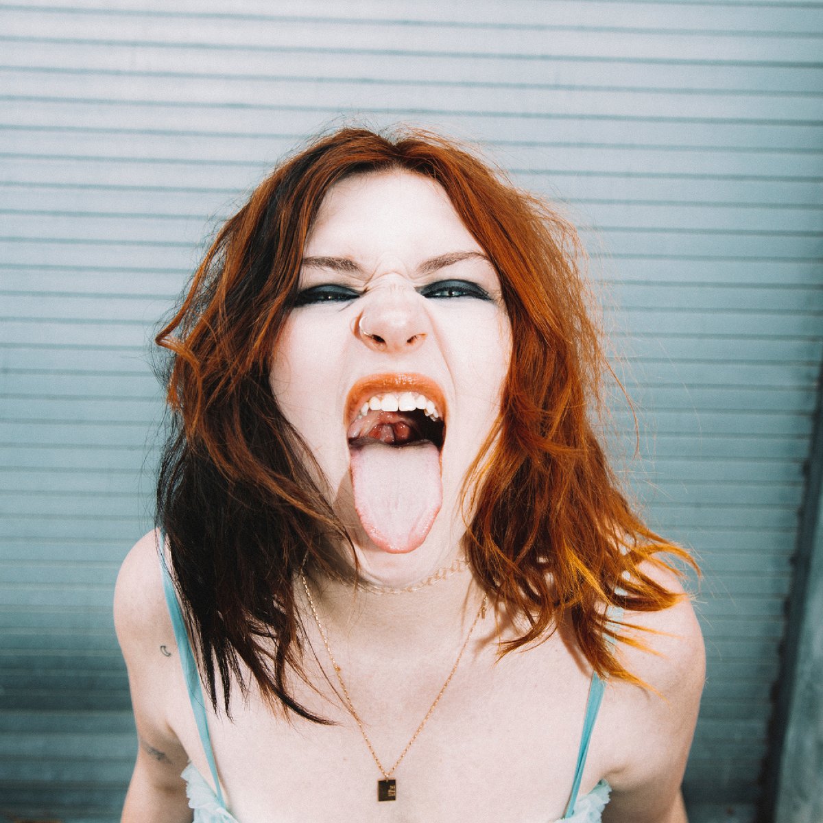 ON SALE NOW! 
AEG Presents: 
10/19 - GAYLE - The Studio <a href="/warehouselive/">warehouselivemidtown</a> 

#onsalenow #grace #htx #houston