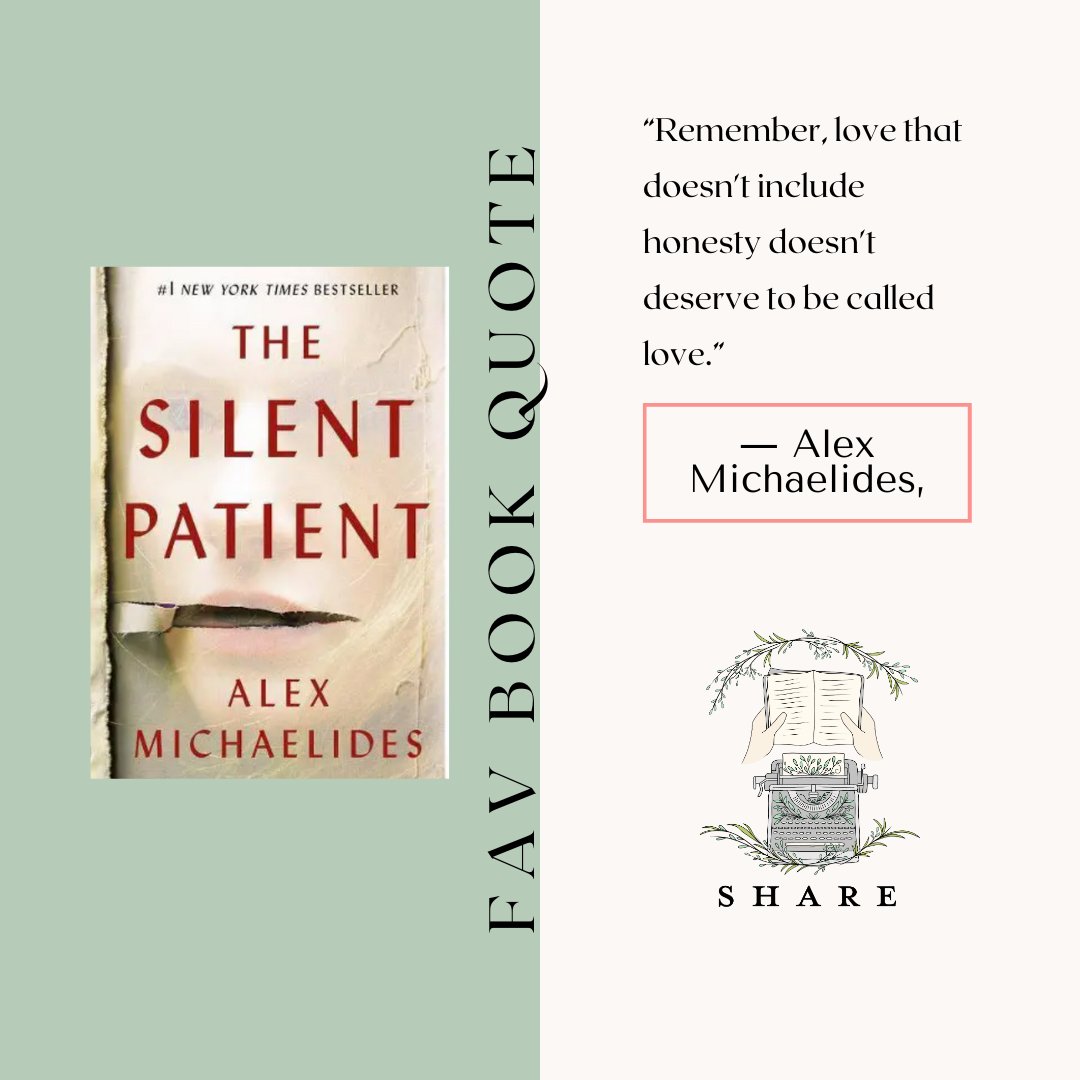 Share Journal tweet media