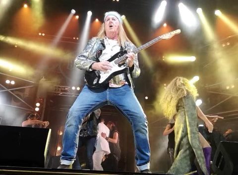 Sarah Mhlanga (@sarahmhlangaact) on Twitter photo Off to see my very talented friend <a href="/mrkevkennedy/">Kevin Kennedy</a> in Rock of Ages this weekend with my bestie <a href="/Dawnwolfe111/">Dawn Wolfe</a> So grateful for a weekend of fun, friendship and of course, theatre ❤️🎭 Off to see my very talented friend <a href="/mrkevkennedy/">Kevin Kennedy</a> in Rock of Ages this weekend with my bestie <a href="/Dawnwolfe111/">Dawn Wolfe</a> So grateful for a weekend of fun, friendship and of course, theatre ❤️🎭